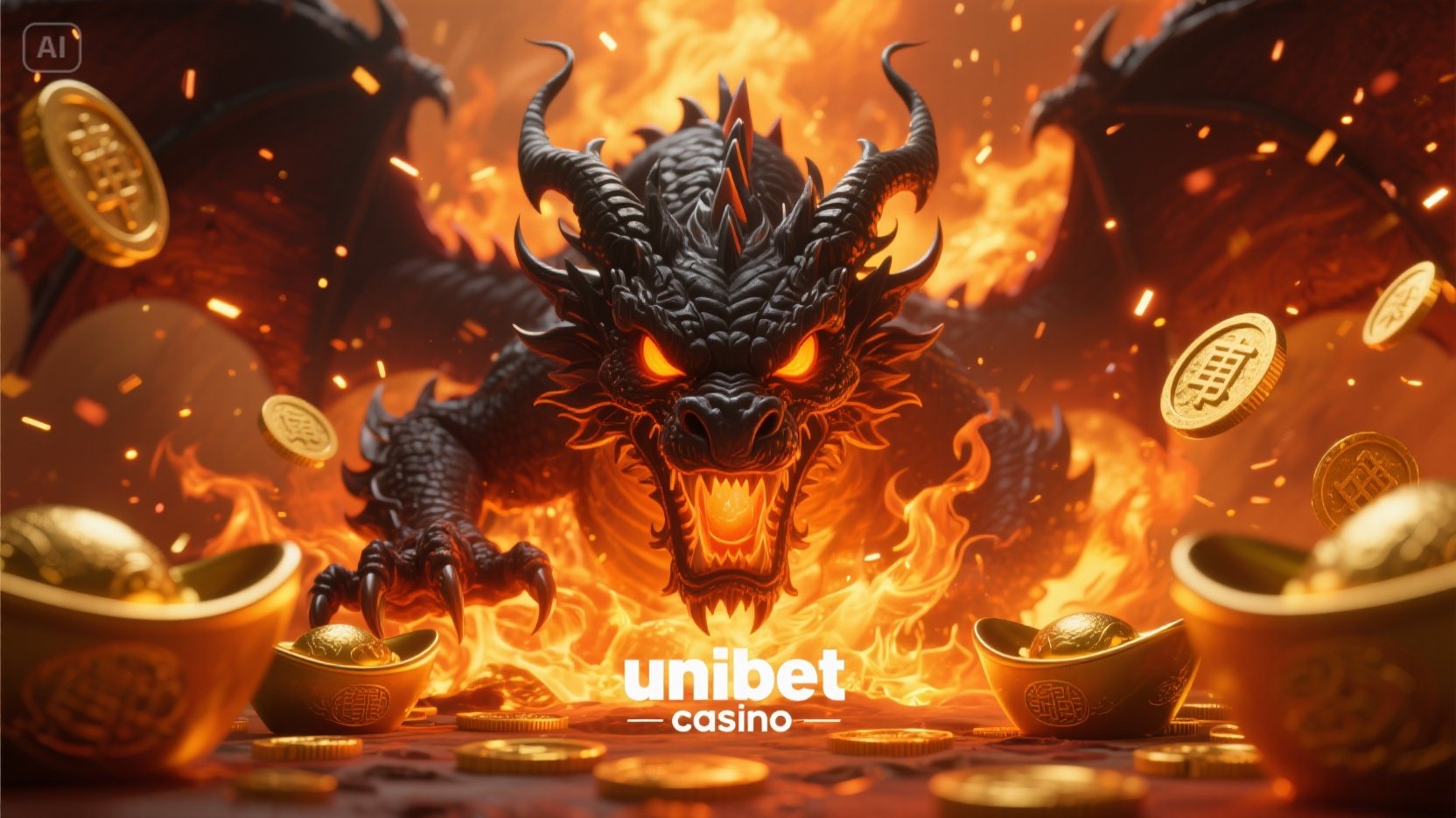 unibet casino